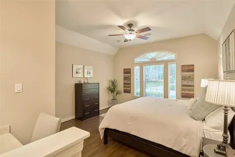 26205 Crown Ranch Boulevard Montgomery TX 77316