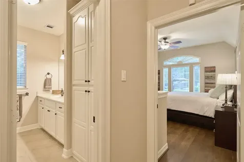 26205 Crown Ranch Boulevard Montgomery TX 77316
