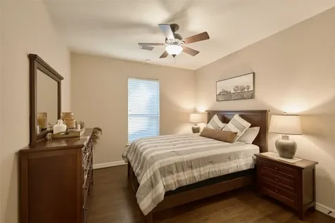 26205 Crown Ranch Boulevard Montgomery TX 77316
