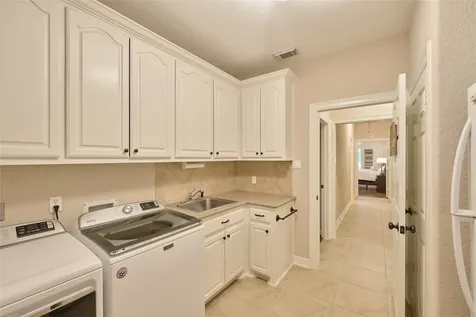 26205 Crown Ranch Boulevard Montgomery TX 77316