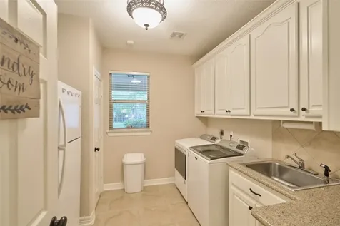 26205 Crown Ranch Boulevard Montgomery TX 77316