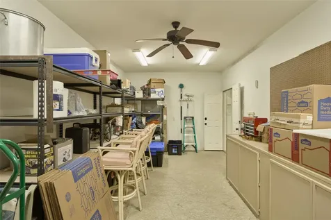 26205 Crown Ranch Boulevard Montgomery TX 77316