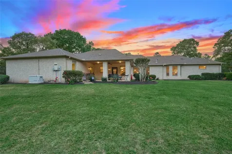 26205 Crown Ranch Boulevard Montgomery TX 77316