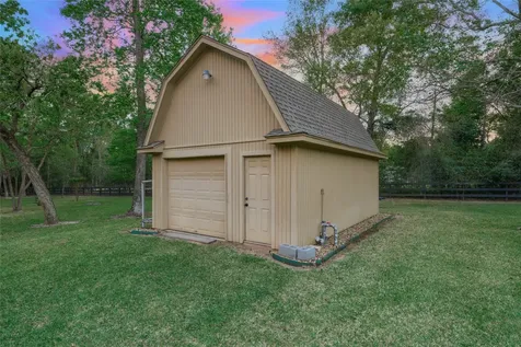 26205 Crown Ranch Boulevard Montgomery TX 77316