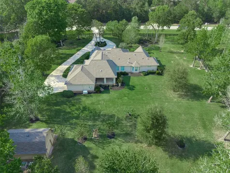 26205 Crown Ranch Boulevard Montgomery TX 77316