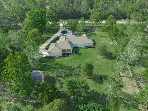 26205 Crown Ranch Boulevard Montgomery TX 77316