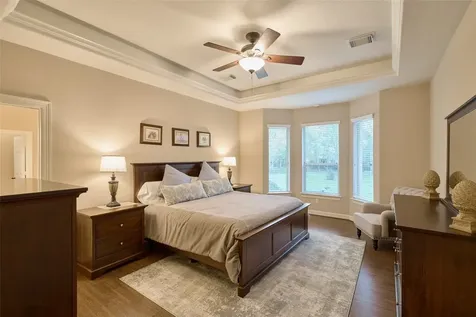 26205 Crown Ranch Boulevard Montgomery TX 77316