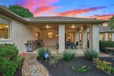 26205 Crown Ranch Boulevard Montgomery TX 77316