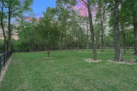 26205 Crown Ranch Boulevard Montgomery TX 77316