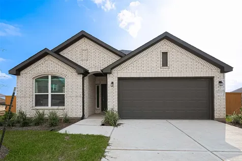 27327 Leeward Jetty Drive Katy TX 77493