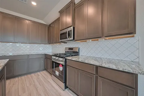 27327 Leeward Jetty Drive Katy TX 77493