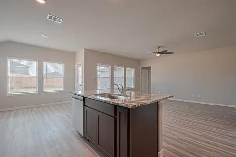 27327 Leeward Jetty Drive Katy TX 77493