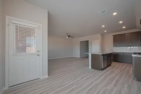 27327 Leeward Jetty Drive Katy TX 77493