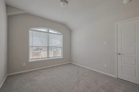 27327 Leeward Jetty Drive Katy TX 77493