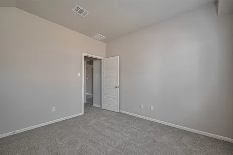 27327 Leeward Jetty Drive Katy TX 77493