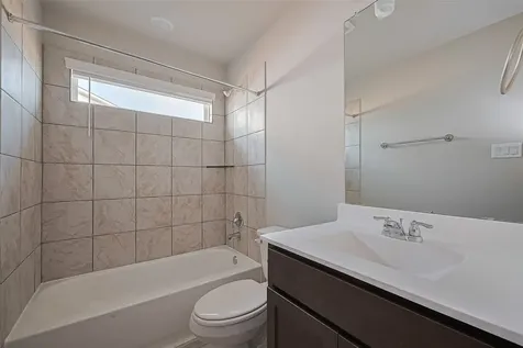 27327 Leeward Jetty Drive Katy TX 77493