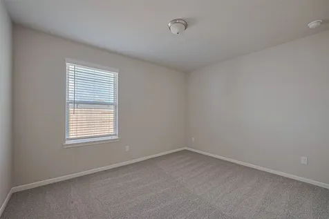 27327 Leeward Jetty Drive Katy TX 77493