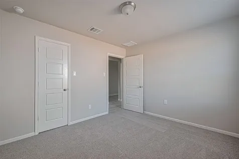 27327 Leeward Jetty Drive Katy TX 77493