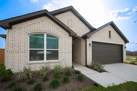 27327 Leeward Jetty Drive Katy TX 77493