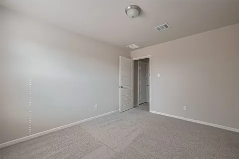 27327 Leeward Jetty Drive Katy TX 77493