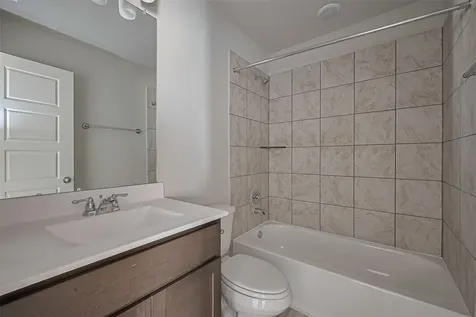 27327 Leeward Jetty Drive Katy TX 77493