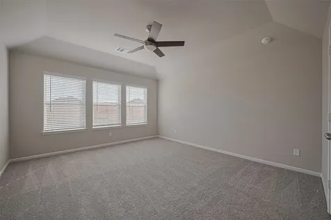 27327 Leeward Jetty Drive Katy TX 77493