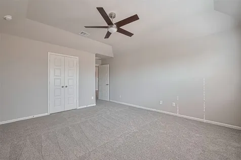 27327 Leeward Jetty Drive Katy TX 77493