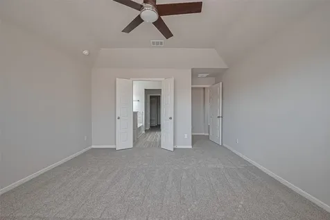 27327 Leeward Jetty Drive Katy TX 77493