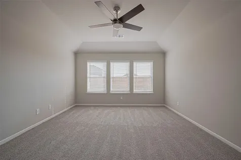 27327 Leeward Jetty Drive Katy TX 77493