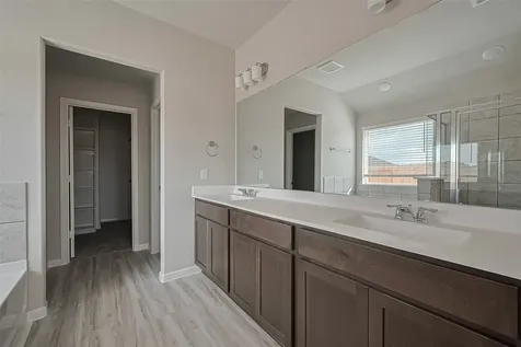 27327 Leeward Jetty Drive Katy TX 77493