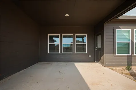 27327 Leeward Jetty Drive Katy TX 77493