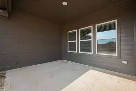 27327 Leeward Jetty Drive Katy TX 77493