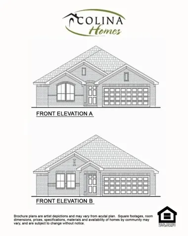 27327 Leeward Jetty Drive Katy TX 77493