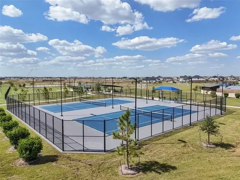 27327 Leeward Jetty Drive Katy TX 77493