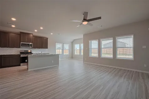 27327 Leeward Jetty Drive Katy TX 77493