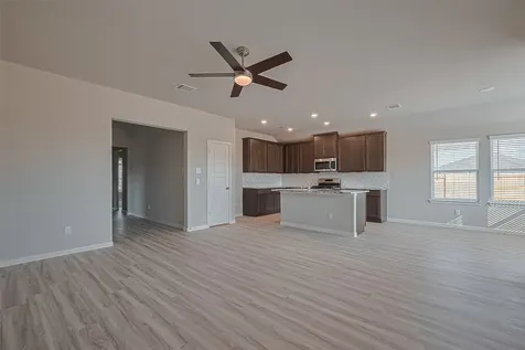 27327 Leeward Jetty Drive Katy TX 77493