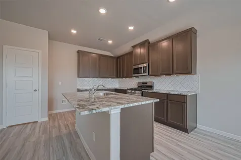 27327 Leeward Jetty Drive Katy TX 77493