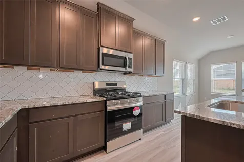 27327 Leeward Jetty Drive Katy TX 77493
