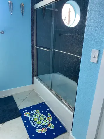 981 South Stingaree Drive Crystal Beach TX 77650
