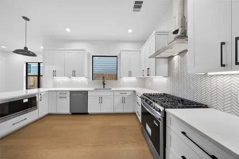 1706 Freeman Freeman Street Houston TX 77009