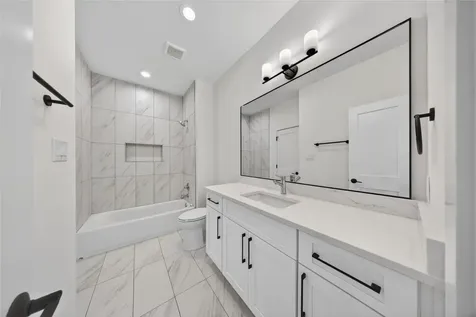 1706 Freeman Freeman Street Houston TX 77009