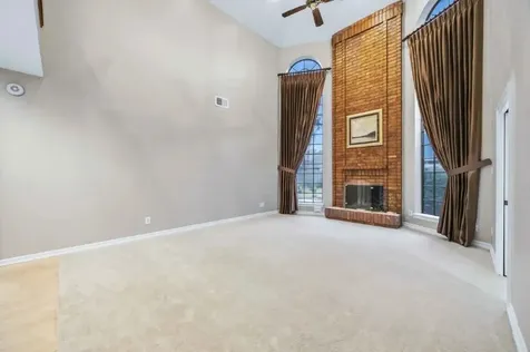 13906 Placid Woods Court Sugar Land TX 77498