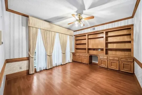 13906 Placid Woods Court Sugar Land TX 77498