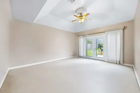 13906 Placid Woods Court Sugar Land TX 77498