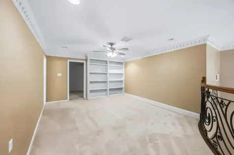 13906 Placid Woods Court Sugar Land TX 77498