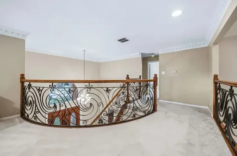 13906 Placid Woods Court Sugar Land TX 77498
