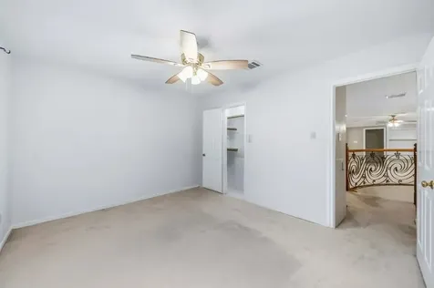 13906 Placid Woods Court Sugar Land TX 77498