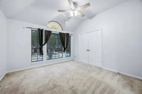 13906 Placid Woods Court Sugar Land TX 77498