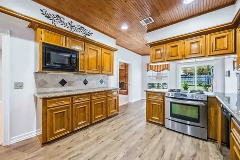 13906 Placid Woods Court Sugar Land TX 77498