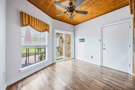 13906 Placid Woods Court Sugar Land TX 77498